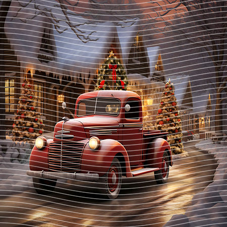 20oz integrate-EJ-2976